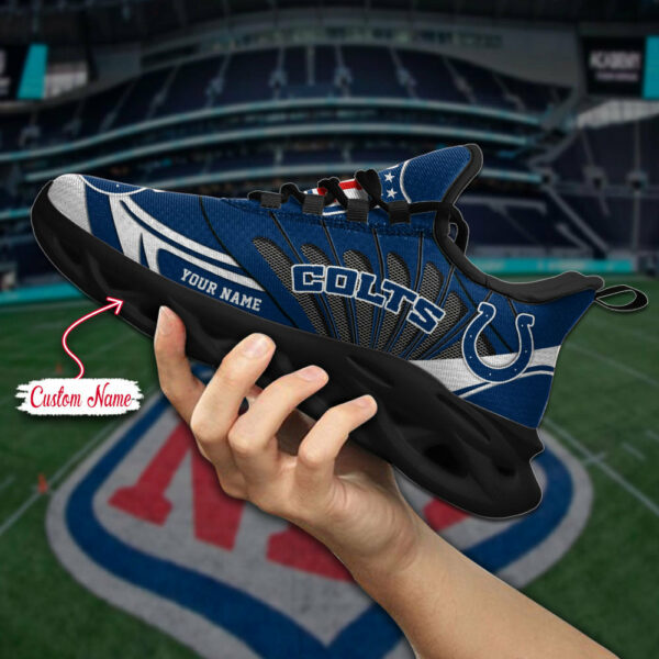 ideafootwear indianapolis colts nfl max soul shoes sneakers for men and women 5328 bsgkj.jpg