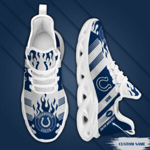 ideafootwear indianapolis colts nfl max soul shoes sneakers for men and women 5398 bg2fy.jpg