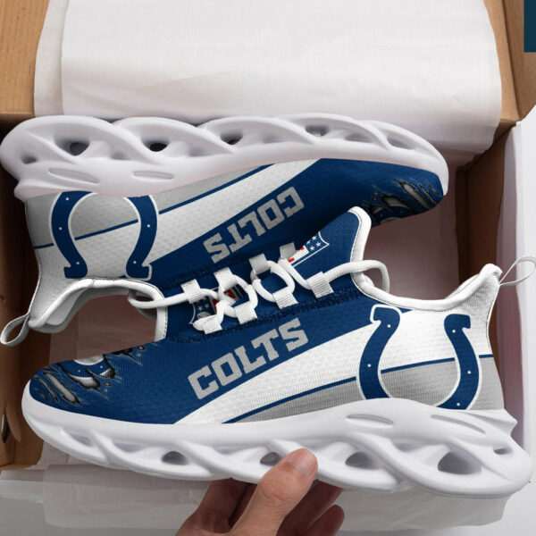 ideafootwear indianapolis colts nfl max soul shoes sneakers for men and women 5421 mqvew.jpg