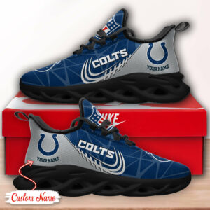 ideafootwear indianapolis colts nfl max soul shoes sneakers for men and women 5421 ultl3.jpg