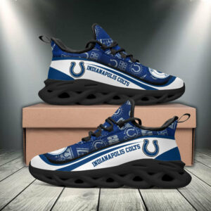 ideafootwear indianapolis colts nfl max soul shoes sneakers for men and women 5430 tdqce.jpg