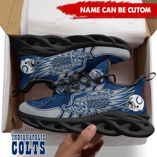 ideafootwear indianapolis colts nfl max soul shoes sneakers for men and women 5432 1fdqq.png