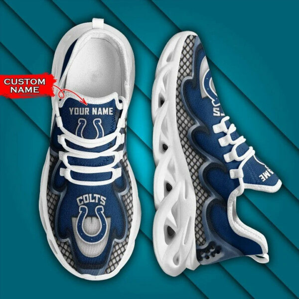 ideafootwear indianapolis colts nfl max soul shoes sneakers for men and women 5462 olrjz.jpg