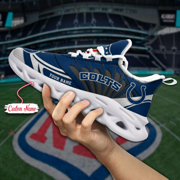 ideafootwear indianapolis colts nfl max soul shoes sneakers for men and women 5481 ae33s.jpg