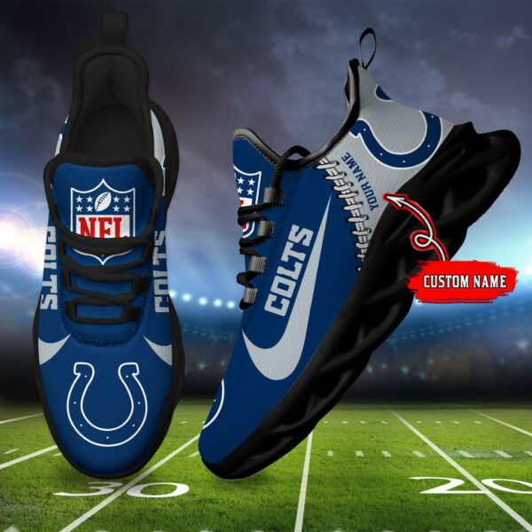 ideafootwear indianapolis colts nfl max soul shoes sneakers for men and women 5493 izwpe.jpg