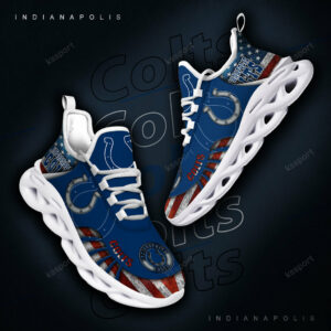 ideafootwear indianapolis colts nfl max soul shoes sneakers for men and women 5697 lrrbs.jpg