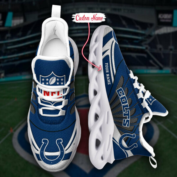 ideafootwear indianapolis colts nfl max soul shoes sneakers for men and women 5759 a8fk6.jpg