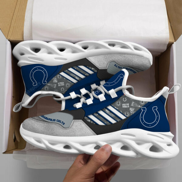 ideafootwear indianapolis colts nfl max soul shoes sneakers for men and women 5804 hoe2f.jpg