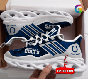 ideafootwear indianapolis colts nfl max soul shoes sneakers for men and women 5817 txf1y.png