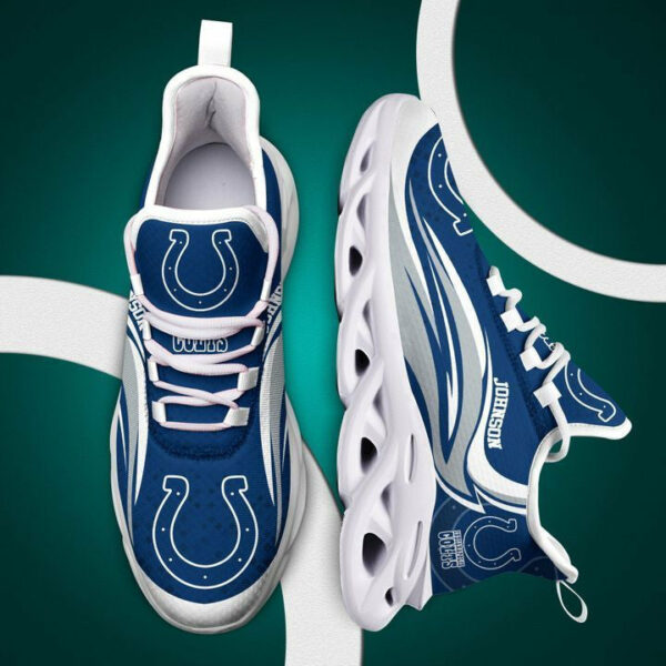 ideafootwear indianapolis colts nfl max soul shoes sneakers for men and women 5880 xat6u.jpg