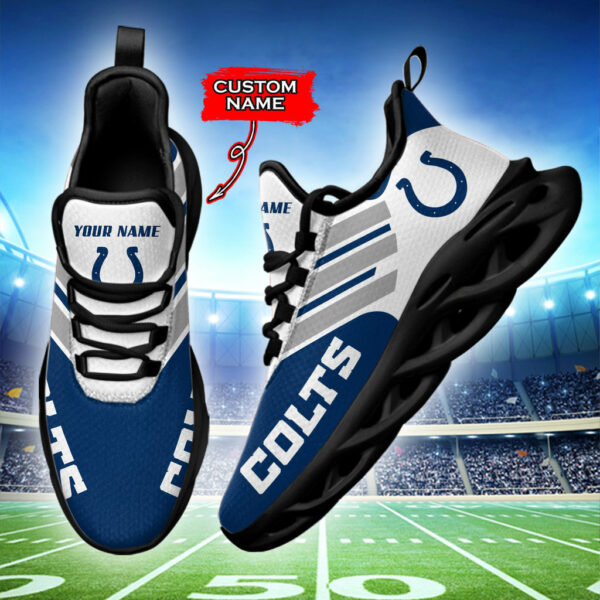 ideafootwear indianapolis colts nfl max soul shoes sneakers for men and women 5905 una3v.jpg