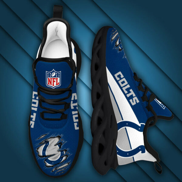 ideafootwear indianapolis colts nfl max soul shoes sneakers for men and women 5978 eztrp.jpg