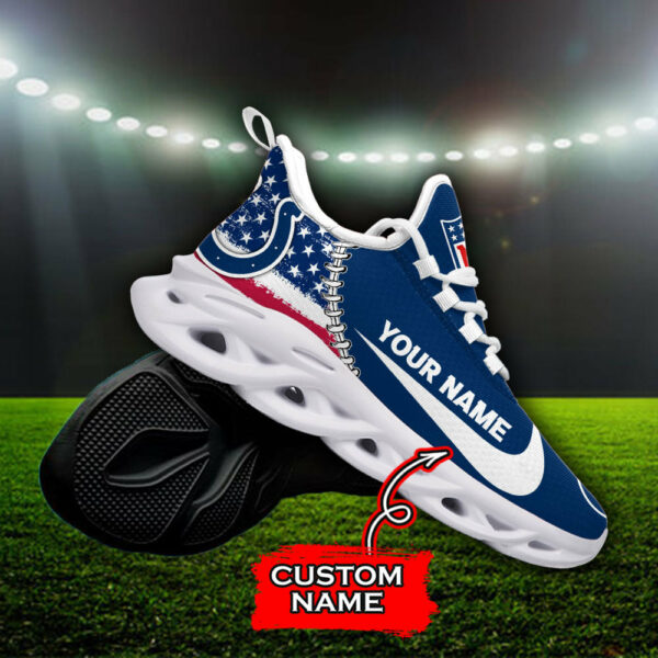 ideafootwear indianapolis colts nfl max soul shoes sneakers for men and women 6010 exmia.jpg