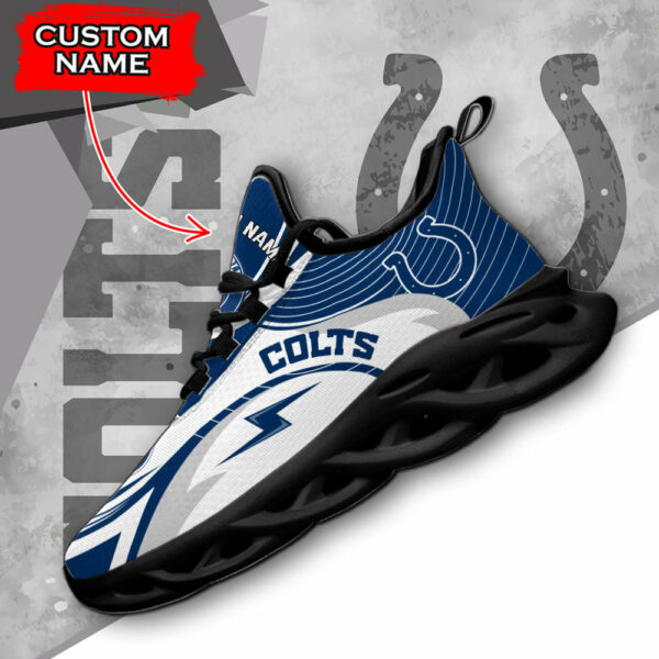 ideafootwear indianapolis colts nfl max soul shoes sneakers for men and women 6014 chtaw.jpg