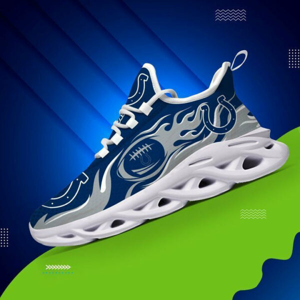 ideafootwear indianapolis colts nfl max soul shoes sneakers for men and women 6051 vyuzs.jpg