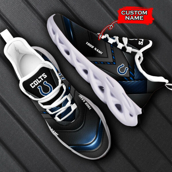 ideafootwear indianapolis colts nfl max soul shoes sneakers for men and women 6074 rm4ui.jpg