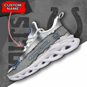 ideafootwear indianapolis colts nfl max soul shoes sneakers for men and women 6080 etpmy.jpg