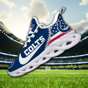 ideafootwear indianapolis colts nfl max soul shoes sneakers for men and women 6305 ksk7c.jpg