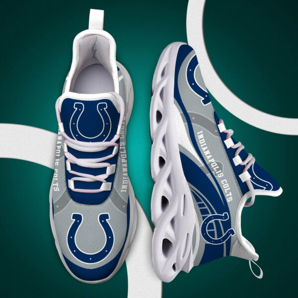 ideafootwear indianapolis colts nfl max soul shoes sneakers for men and women 6332 ud04z.jpg