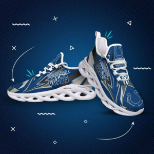 ideafootwear indianapolis colts nfl max soul shoes sneakers for men and women 6380 1kvxm.jpg