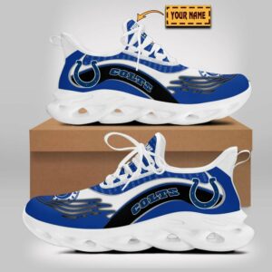 ideafootwear indianapolis colts nfl max soul shoes sneakers for men and women 6471 fn7hp.jpg