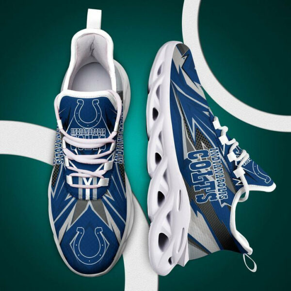 ideafootwear indianapolis colts nfl max soul shoes sneakers for men and women 6552 szfrc.jpg