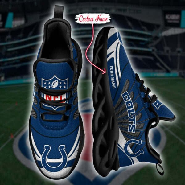 ideafootwear indianapolis colts nfl max soul shoes sneakers for men and women 6619 99twz.jpg