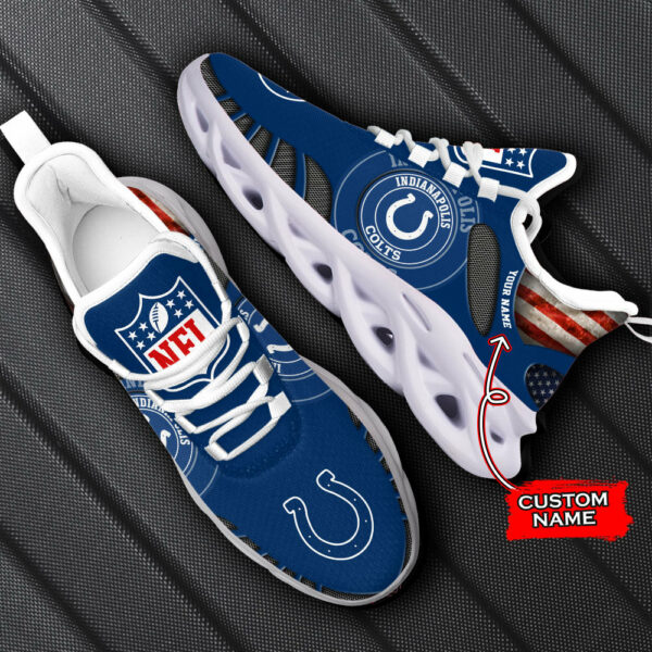 ideafootwear indianapolis colts nfl max soul shoes sneakers for men and women 6627 dajeu.jpg