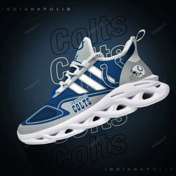 ideafootwear indianapolis colts nfl max soul shoes sneakers for men and women 6704 63f6s.jpg