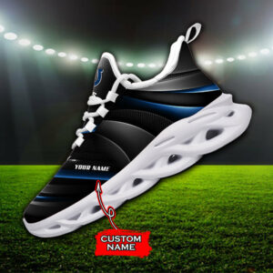 ideafootwear indianapolis colts nfl max soul shoes sneakers for men and women 6741 xkscw.jpg