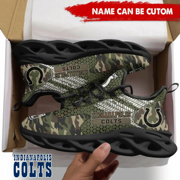 ideafootwear indianapolis colts nfl max soul shoes sneakers for men and women 6745 9yty5.jpg