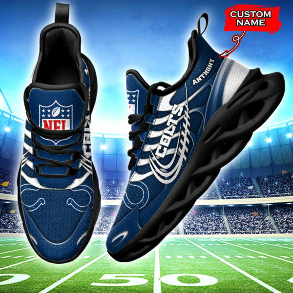 ideafootwear indianapolis colts nfl max soul shoes sneakers for men and women 6780 gqm0z.jpg