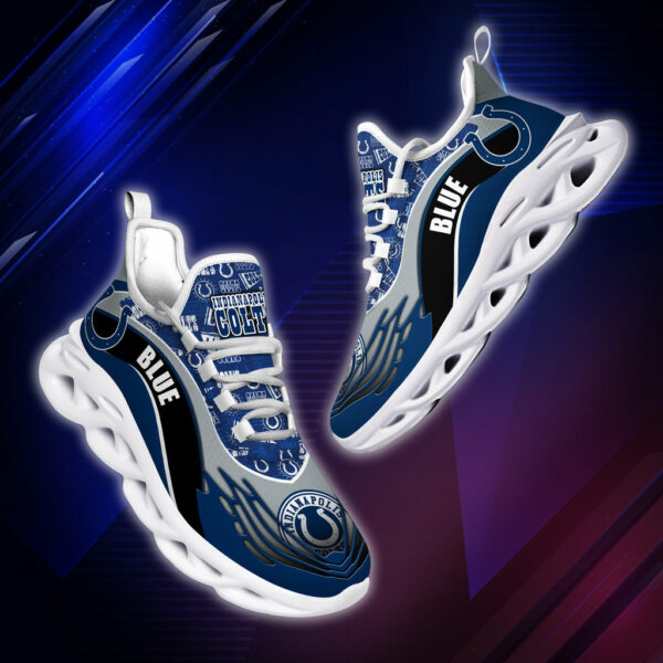 ideafootwear indianapolis colts nfl max soul shoes sneakers for men and women 6851 cmrye.jpg