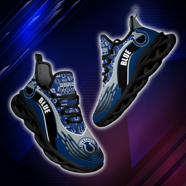 ideafootwear indianapolis colts nfl max soul shoes sneakers for men and women 6857 sgnwd.jpg