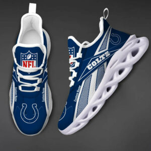 ideafootwear indianapolis colts nfl max soul shoes sneakers for men and women 6876 vja33.jpg