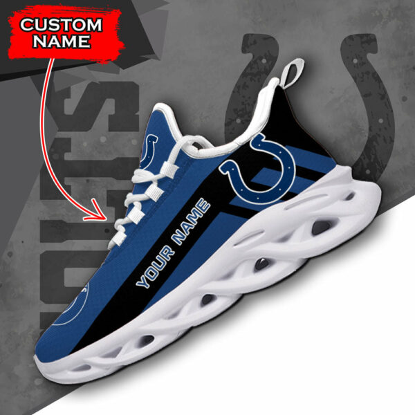 ideafootwear indianapolis colts nfl max soul shoes sneakers for men and women 6934 q1ibj.jpg