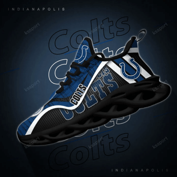 ideafootwear indianapolis colts nfl max soul shoes sneakers for men and women 7024 hsv1c.png