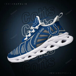 ideafootwear indianapolis colts nfl max soul shoes sneakers for men and women 7266 2jtw4.jpg