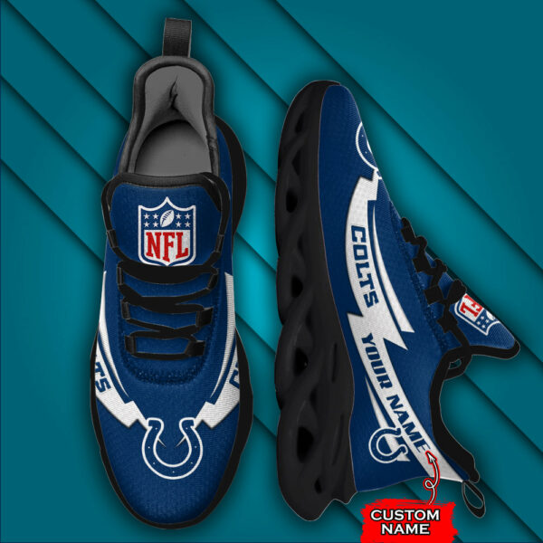 ideafootwear indianapolis colts nfl max soul shoes sneakers for men and women 7273 jgs2o.jpg