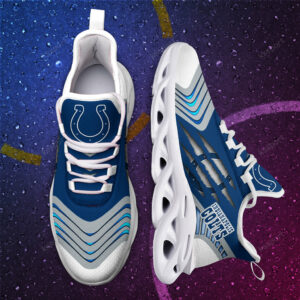 ideafootwear indianapolis colts nfl max soul shoes sneakers for men and women 7297 pvbl1.jpg