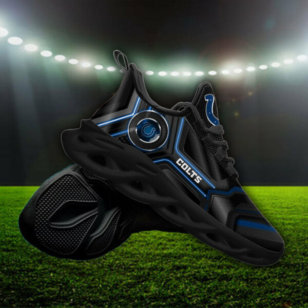 ideafootwear indianapolis colts nfl max soul shoes sneakers for men and women 7385 nuhom.jpg