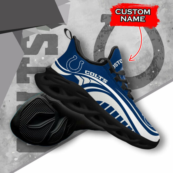 ideafootwear indianapolis colts nfl max soul shoes sneakers for men and women 7522 bdzky.jpg