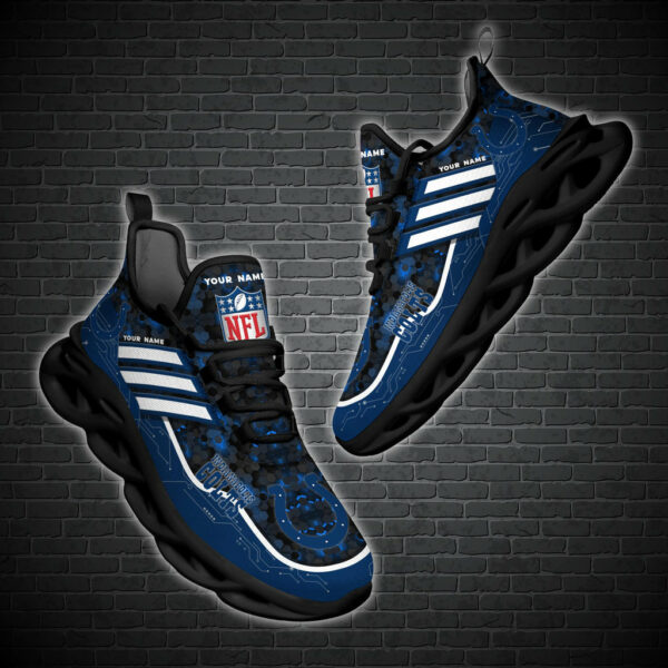 ideafootwear indianapolis colts nfl max soul shoes sneakers for men and women 7549 pqhxu.jpg