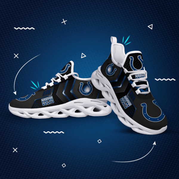 ideafootwear indianapolis colts nfl max soul shoes sneakers for men and women 7576 7dim5.png