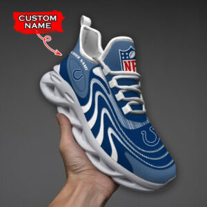 ideafootwear indianapolis colts nfl max soul shoes sneakers for men and women 7585 v5rlm.jpg