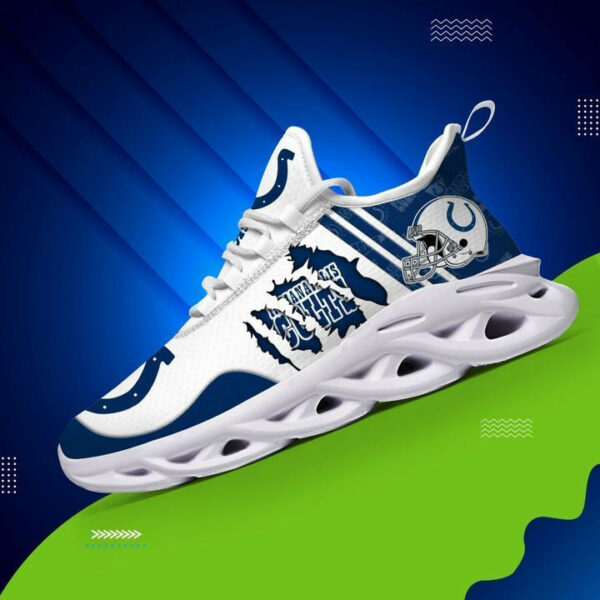 ideafootwear indianapolis colts nfl max soul shoes sneakers for men and women 7590 l496q.jpg