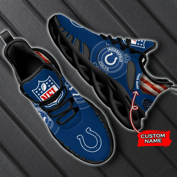 ideafootwear indianapolis colts nfl max soul shoes sneakers for men and women 7604 2xej6.jpg