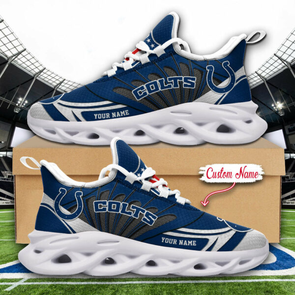 ideafootwear indianapolis colts nfl max soul shoes sneakers for men and women 7622 ydmfm.jpg