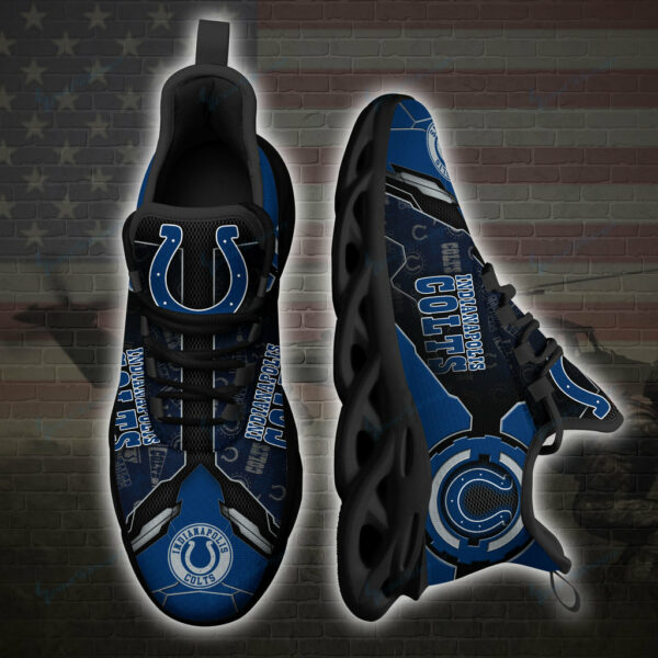 ideafootwear indianapolis colts nfl max soul shoes sneakers for men and women 7624 ah8jy.jpg