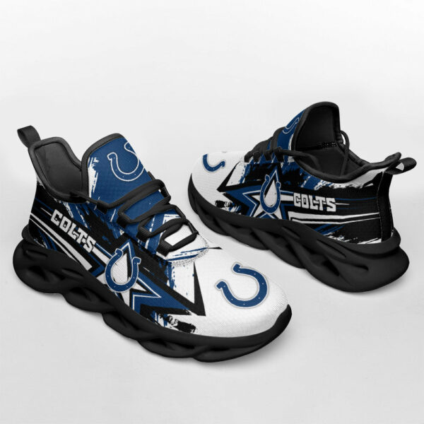 ideafootwear indianapolis colts nfl max soul shoes sneakers for men and women 7668 kneee.jpg